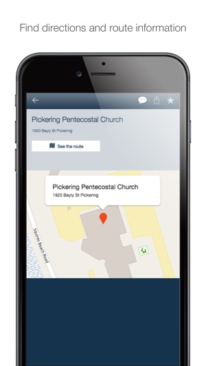 PPClife(圖3)-速報App