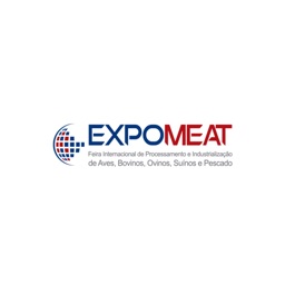 ExpoMeat