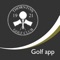 Introducing Thornton Golf Club Buggy App