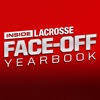 Face-Off Yearbook