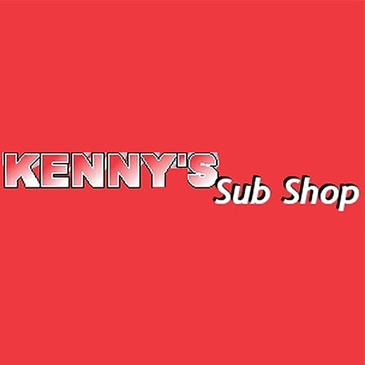 Greenbelt Kenny's Sub Shop