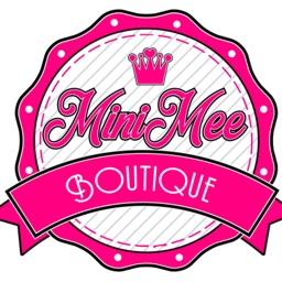 Mini Mee Boutique