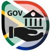 Government Directory App