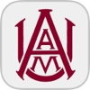 Alabama A&M