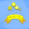 Happy Mother’s day Photo Stickers For Messages