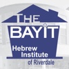 Hebrew Institute of Riverdale - The Bayit