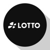 Loto Australian - Results and tickets
