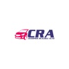 CRA Passenger