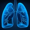 How to Recognize Pulmonary Hypertension Symptoms