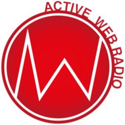 Active Web Radio