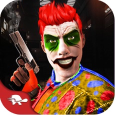 Activities of Clown Attack Underworld Mafia War