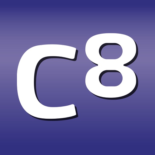 C8 Connect