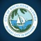 Introducing Rockledge Central – the official mobile app for the City of Rockledge, Florida