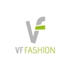 VF-Fashion