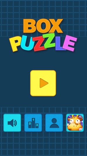 Box Puzzle!(圖1)-速報App