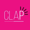 Clap