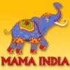 Mama India