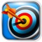 Archery Master is a bow and arrow game