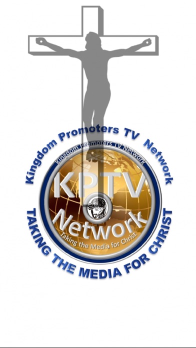 Kptv Network screenshot 2