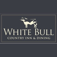 White Bull Country Inn & Dining PC 용