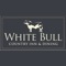 This app is designed to provide information about the White Bull Country Inn and Dining in Gisburn, Lancashire