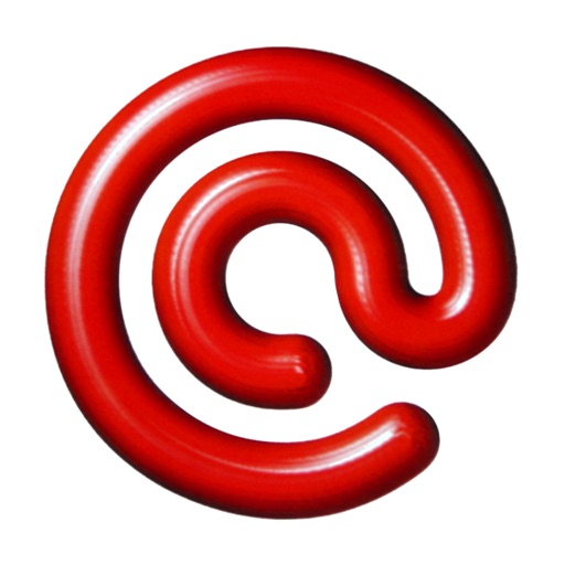 TheAlphaWeb Incorporating MyAlphaWeb By TheAlphaWeb