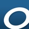 OverDrive Media Console isn’t particularly flashy or feature-rich, but it makes up for any deficits with an in-app link to library websites that makes it very easy for you to borrow new e-books or audiobooks from your local library