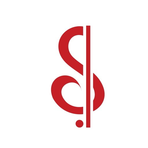 Synax