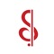 Synax is a brand new music sharing, event streaming and social networking platform that aims to connect unsigned artists with each other and music lovers everywhere by creating a bridge between music and social networks