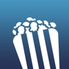 MovieTimes - Showtimes for Movie & Trailers