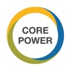 Core Power Leadership Forum 17