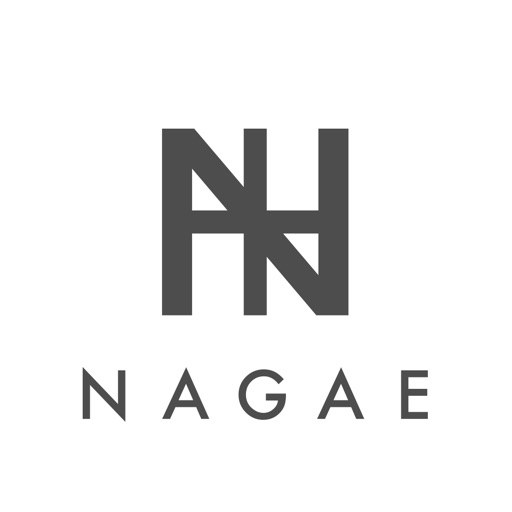 NAGAE+（ナガエプリュス）