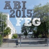 FEG Abi-Jahrgang 2015