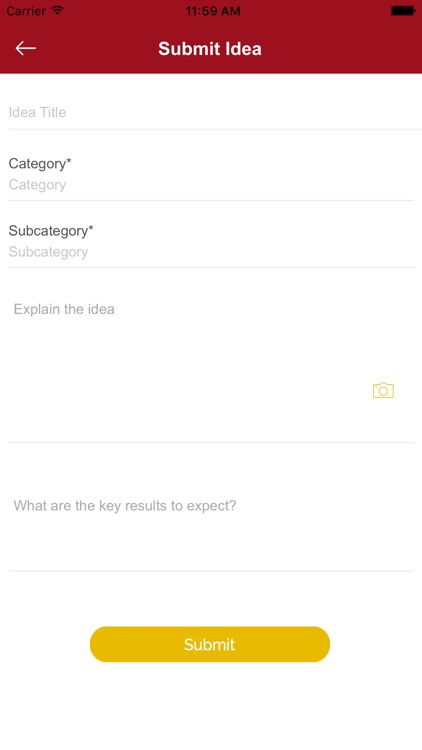 Idea Hunters screenshot-3