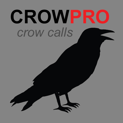 Crow Calls for Hunting
