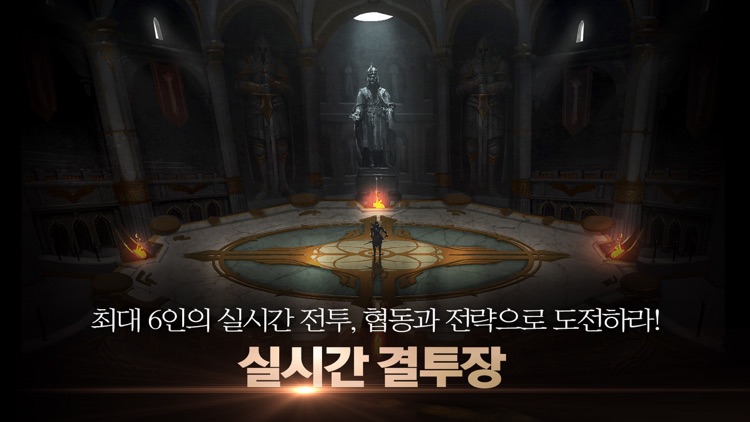 KON(콘)