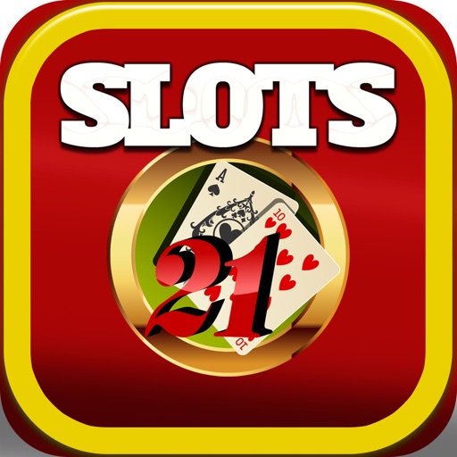 SloTs Fortune Game Club  - Free Jackpot Edition icon