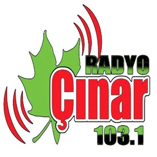 Radyo Çınar