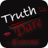 Truth or Dare Extreme