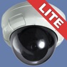 Get TrafficCamNZ Lite for iOS, iPhone, iPad Aso Report