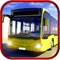 Real-istic Bus Parking Sim-ulator : Pro Driving 3D