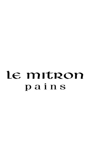 Le mitron【ル・ミトロン】(圖2)-速報App