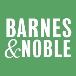 Barnes Noble Shop Books Games Collectibles Dans L App Store