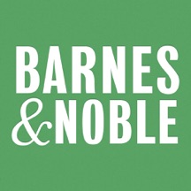Barnes & Noble – shop books, games, collectibles