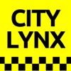 City Lynx Barrow-in-Furness