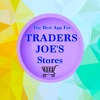 The Best App For Traders Joe's Stores