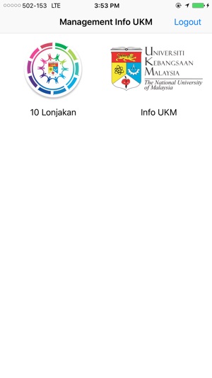 UKM Management Info(圖2)-速報App