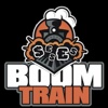 Boom Train Football Betting Tips