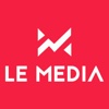 LeMedia