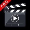 Video Edit & Movie Make Pro - Add Music To Video